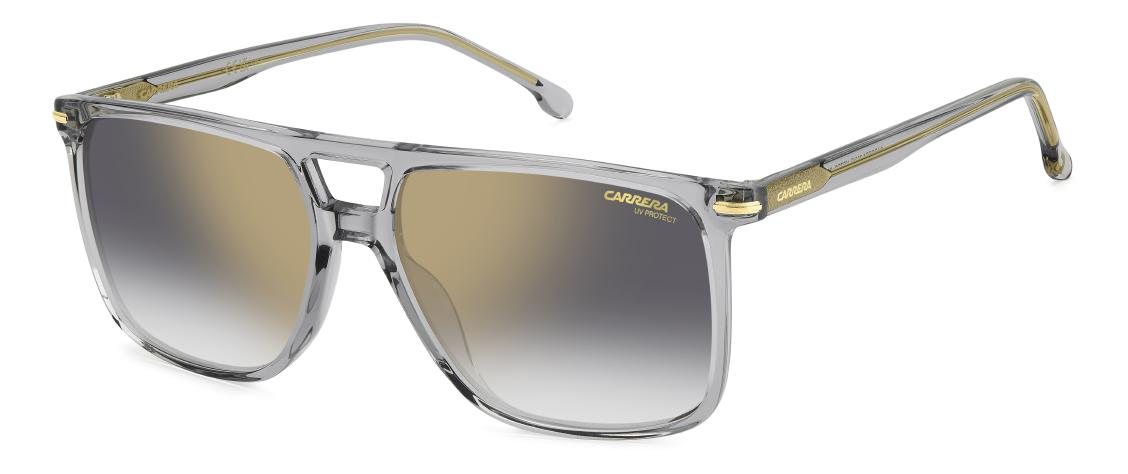 Солнцезащитные очки Carrera CARRERA 366/S KB7/FQ