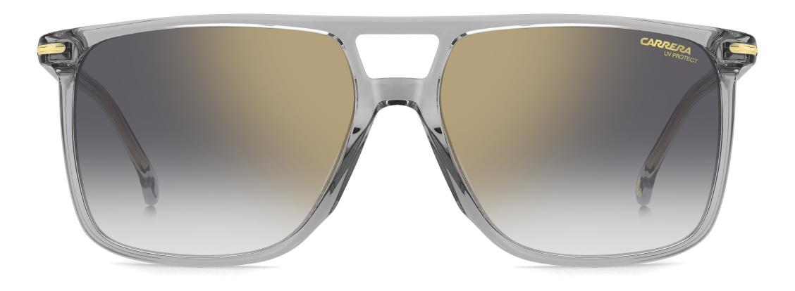 Солнцезащитные очки Carrera CARRERA 366/S KB7/FQ