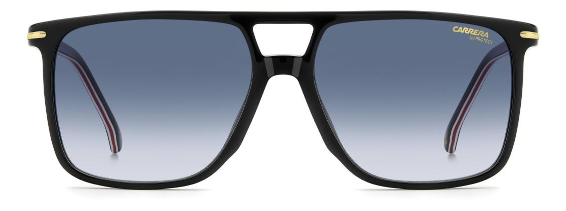 Солнцезащитные очки Carrera CARRERA 366/S OIT/08