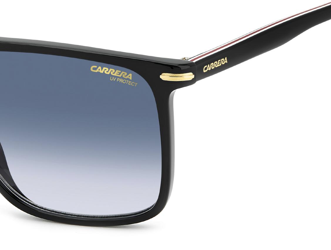 Солнцезащитные очки Carrera CARRERA 366/S OIT/08