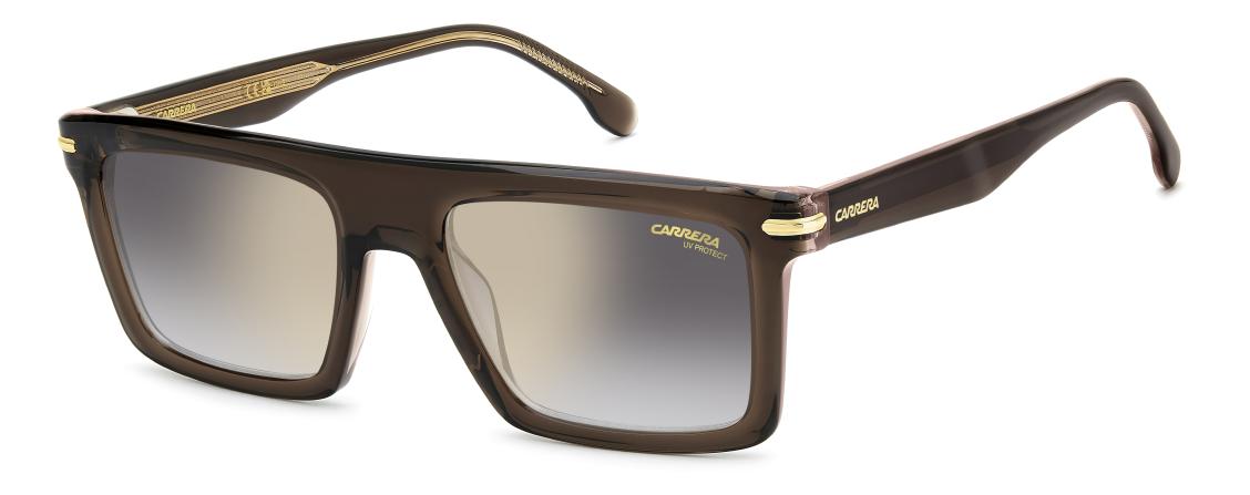 Солнцезащитные очки Carrera CARRERA 364/S 09Q/FQ