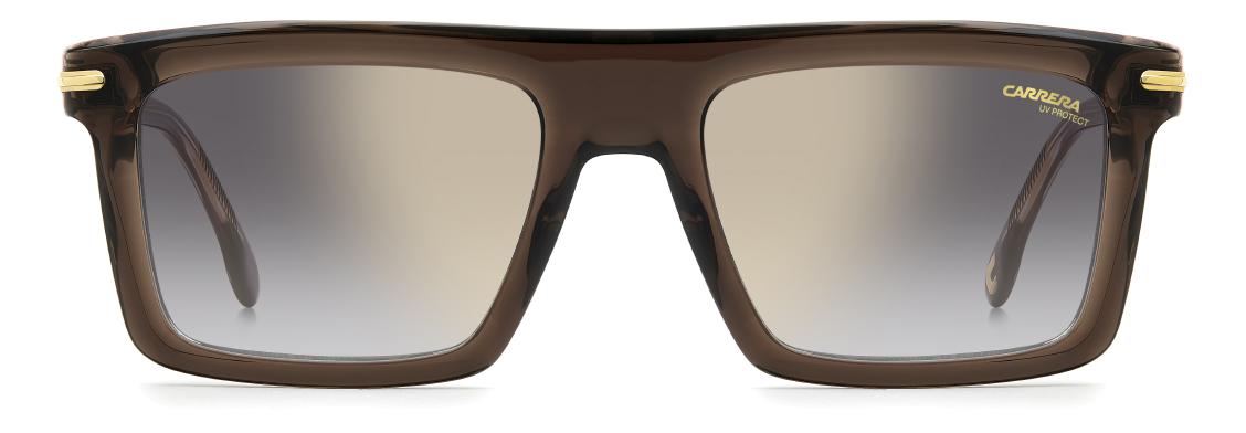 Солнцезащитные очки Carrera CARRERA 364/S 09Q/FQ