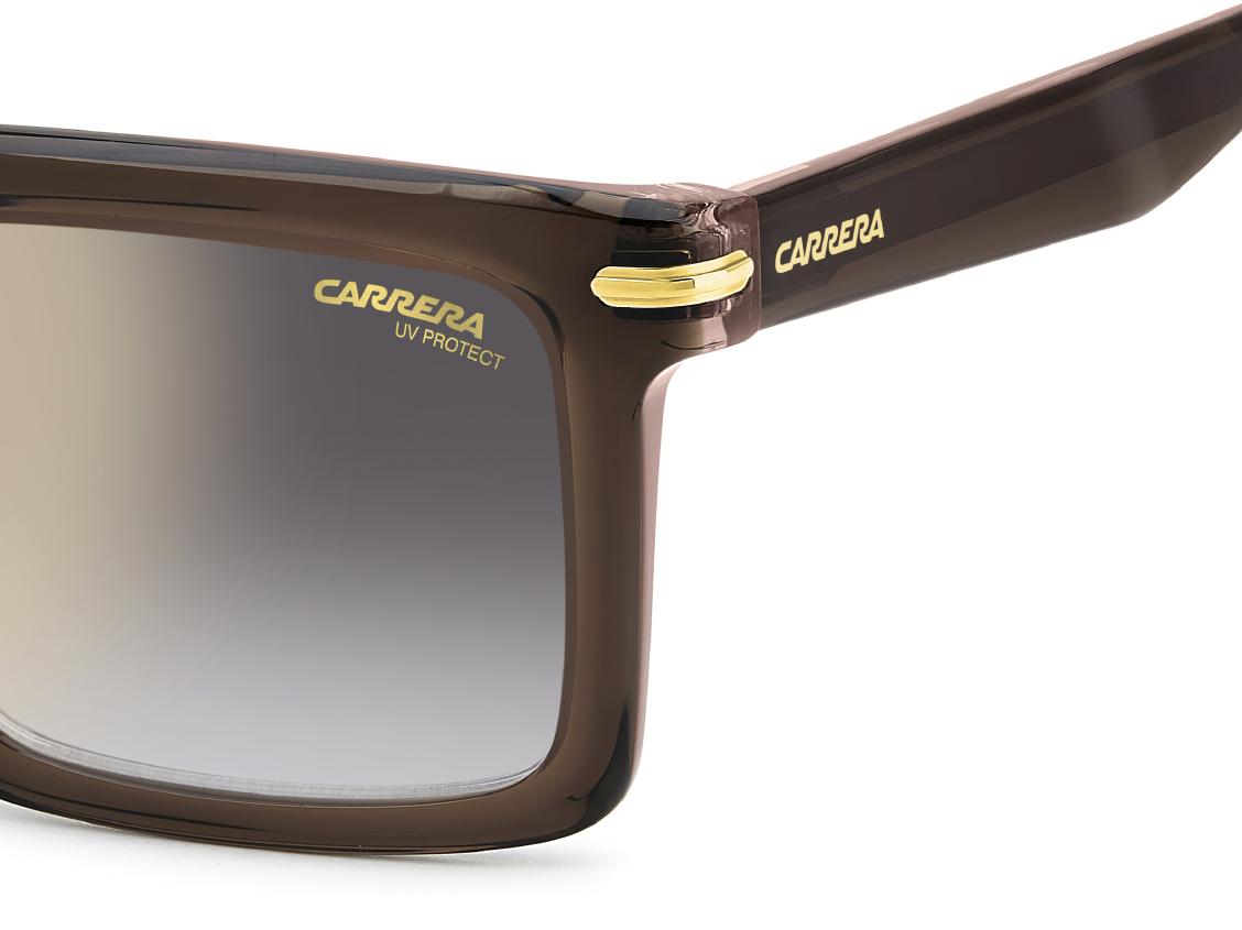 Солнцезащитные очки Carrera CARRERA 364/S 09Q/FQ