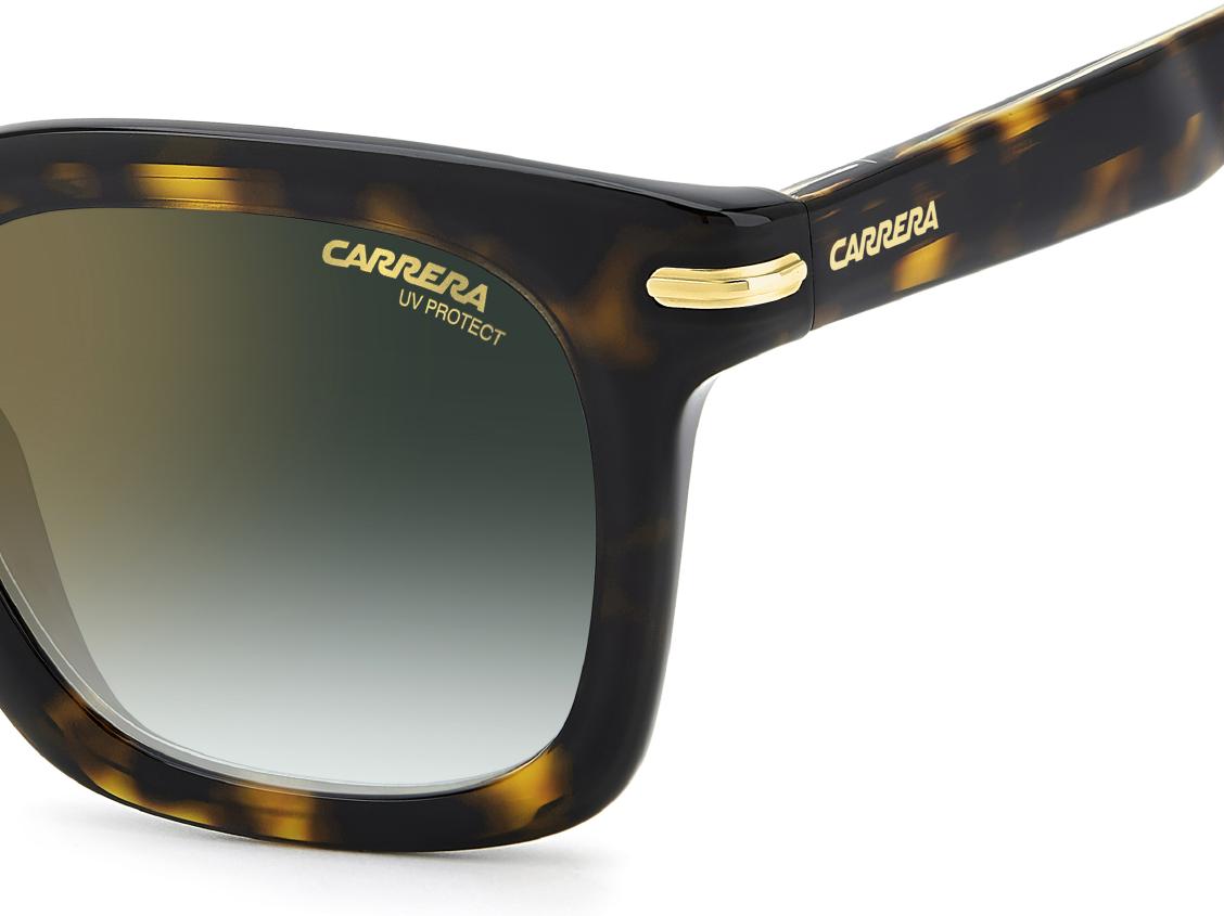Солнцезащитные очки Carrera CARRERA 365/S 086/D6