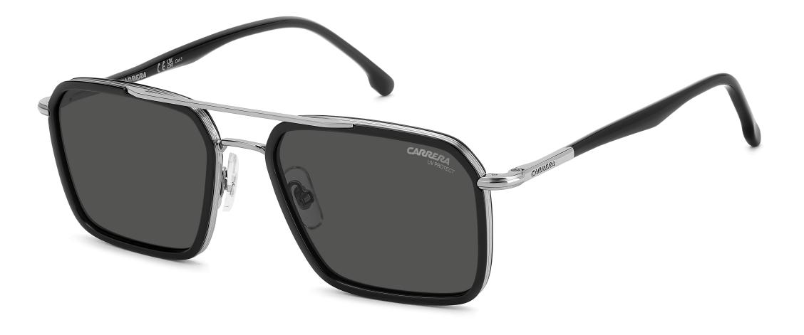 Солнцезащитные очки Carrera CARRERA 362/S 284/IR