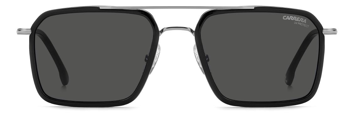 Солнцезащитные очки Carrera CARRERA 362/S 284/IR