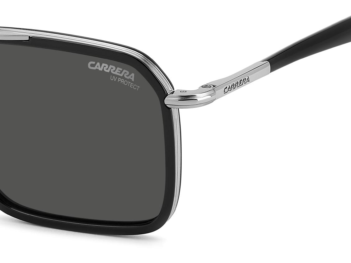 Солнцезащитные очки Carrera CARRERA 362/S 284/IR