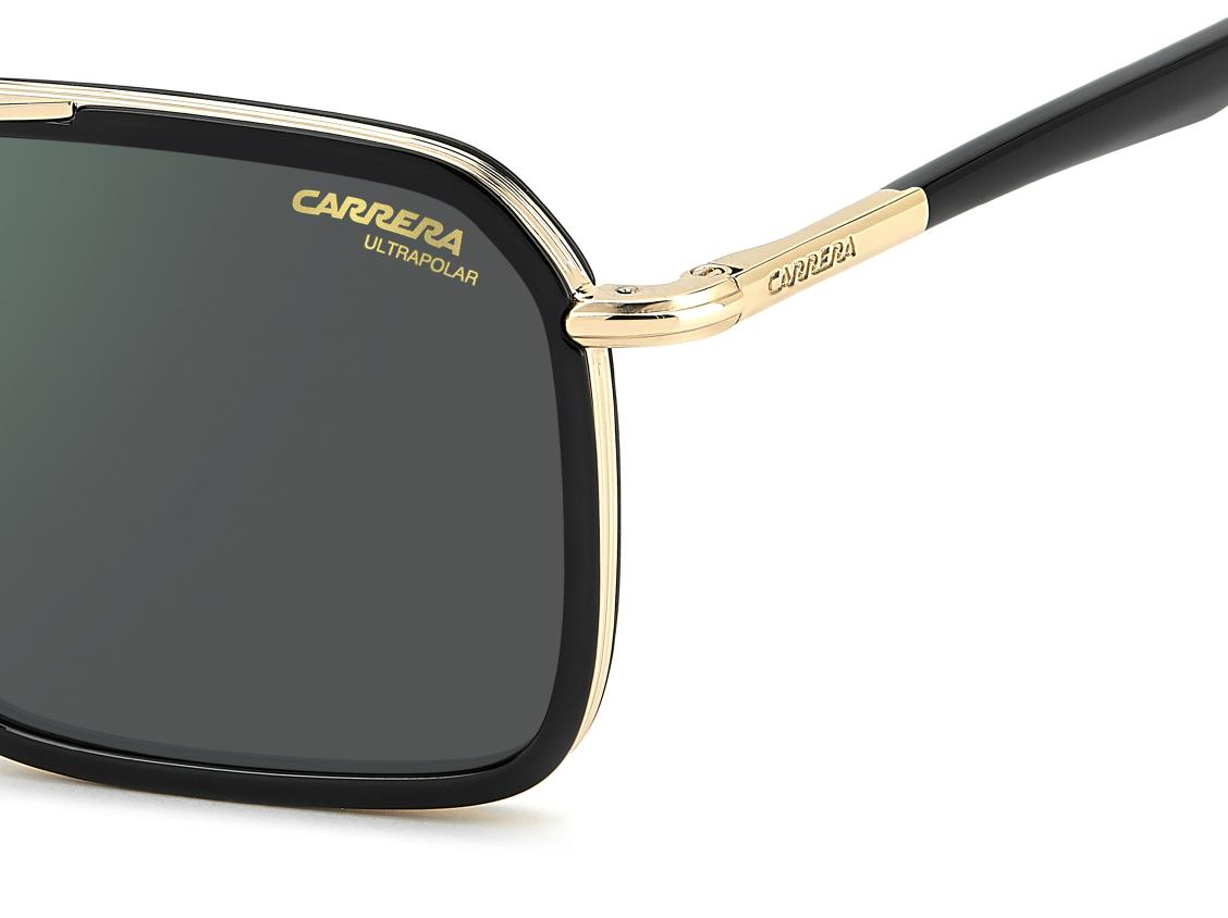 Солнцезащитные очки Carrera CARRERA 362/S 2M2/Q3