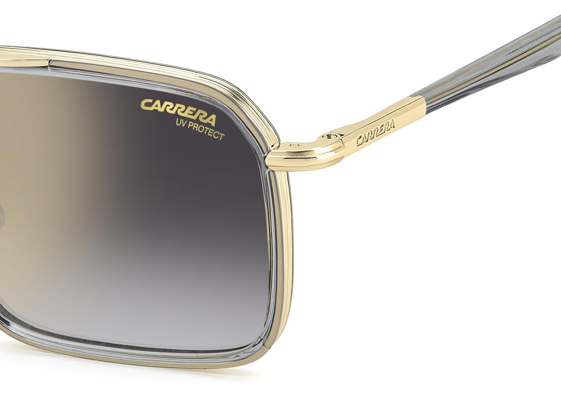 Солнцезащитные очки Carrera CARRERA 362/S KB7/FQ