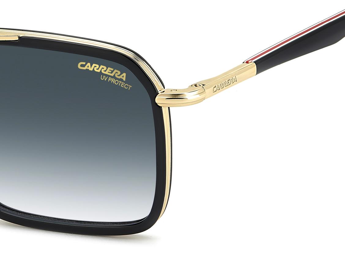 Солнцезащитные очки Carrera CARRERA 362/S OIT/08