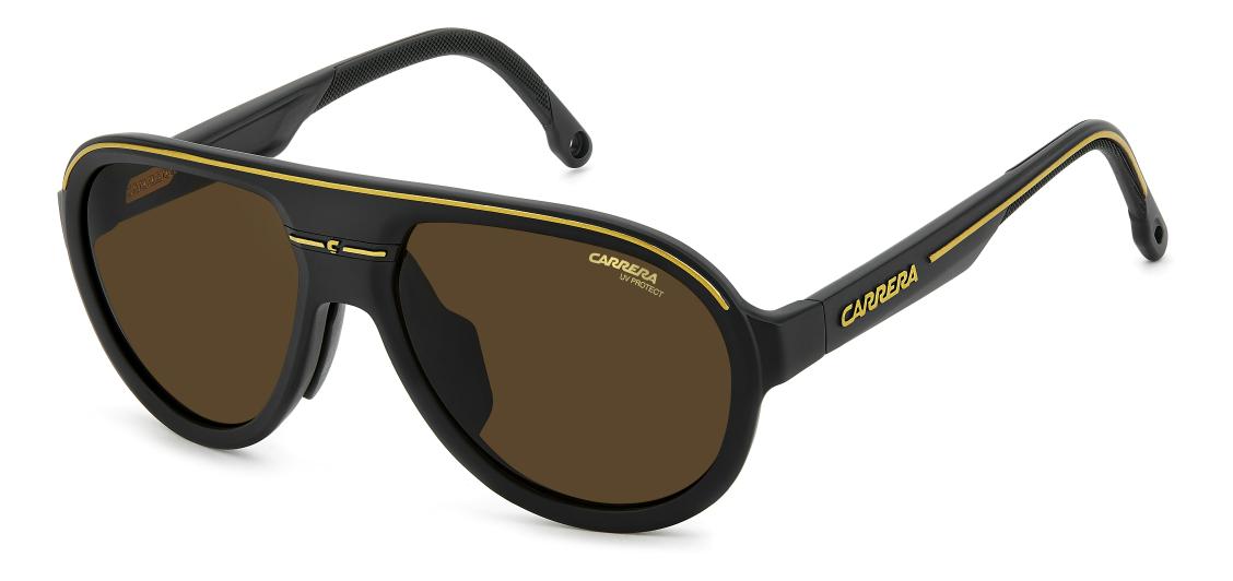 Солнцезащитные очки Carrera C SPORT 09/S 003/70