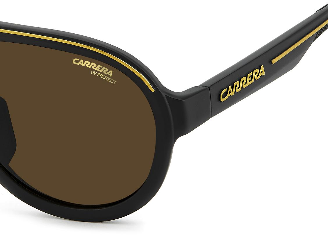 Солнцезащитные очки Carrera C SPORT 09/S 003/70