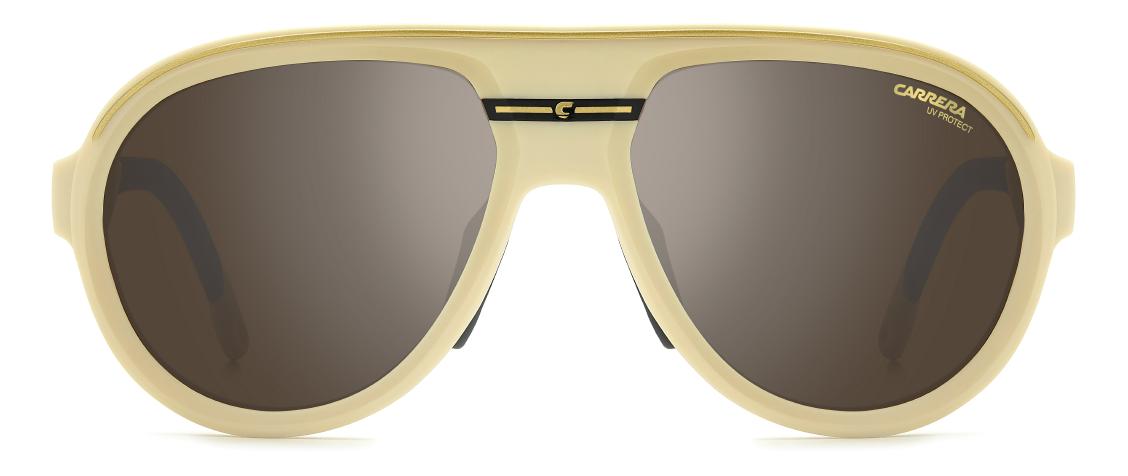 Солнцезащитные очки Carrera C SPORT 09/S BGH/T4