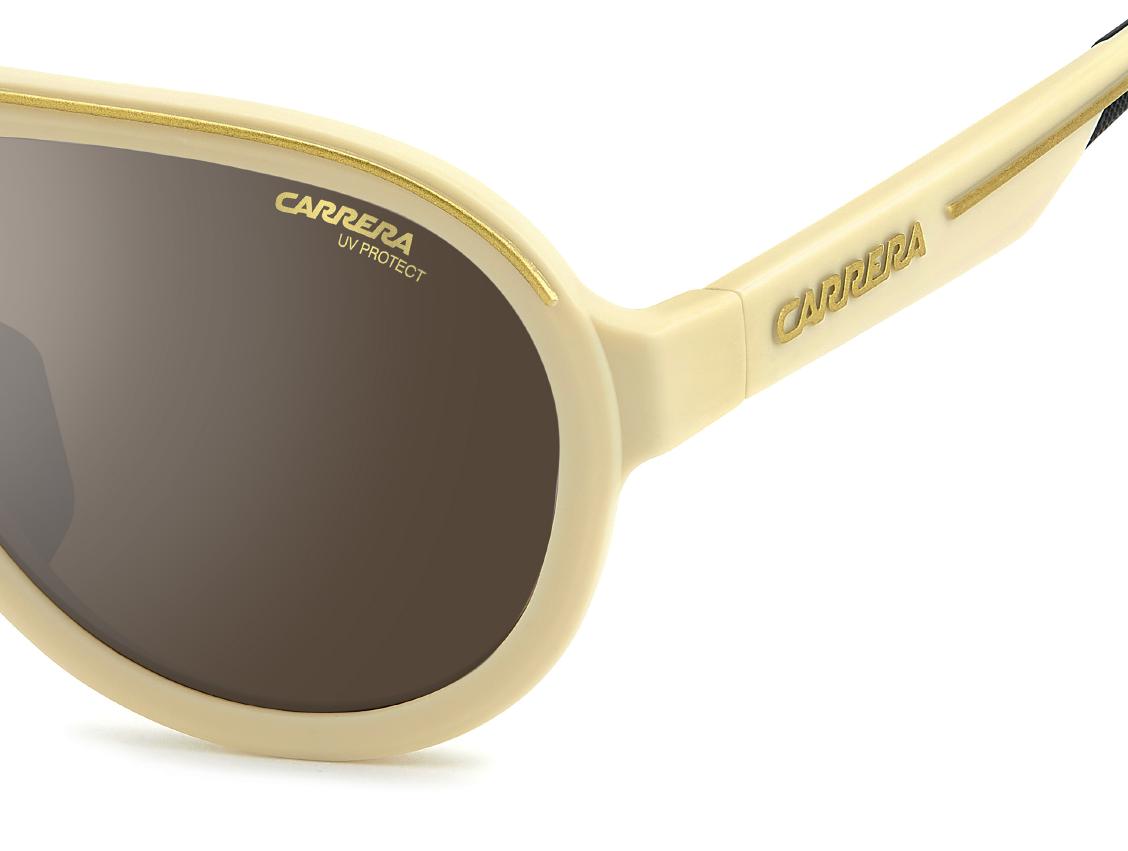 Солнцезащитные очки Carrera C SPORT 09/S BGH/T4