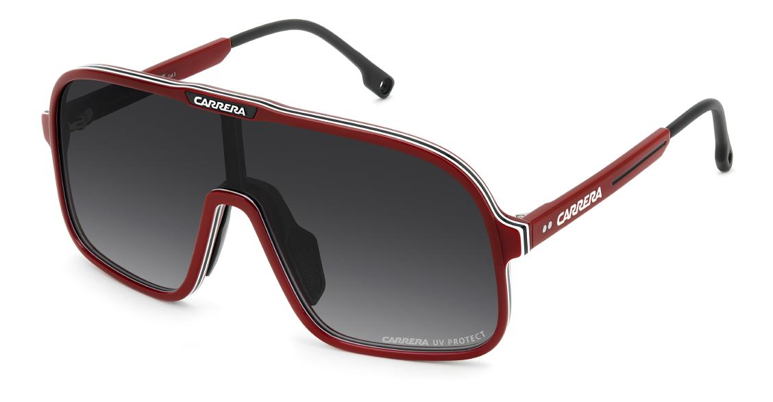 Солнцезащитные очки Carrera C SPORT 11/S C9A/9O