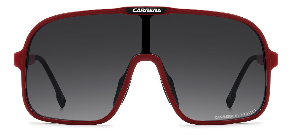 Солнцезащитные очки Carrera C SPORT 11/S C9A/9O