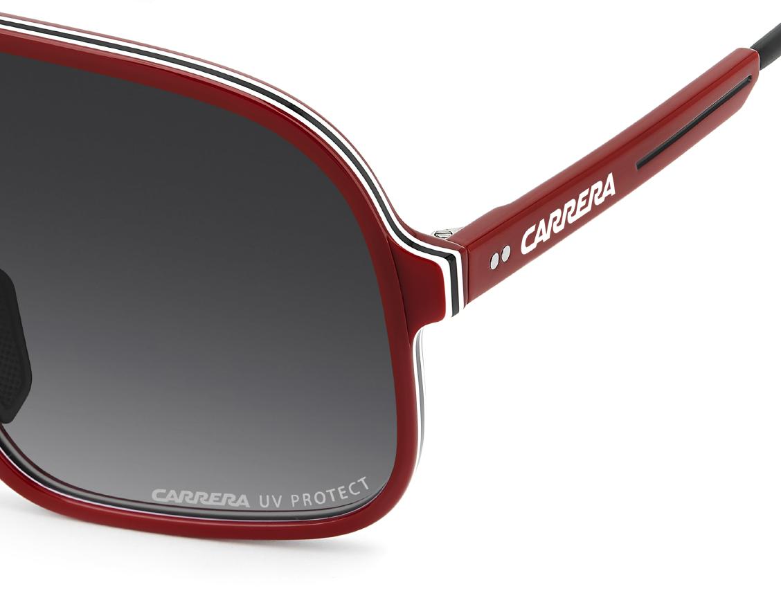 Солнцезащитные очки Carrera C SPORT 11/S C9A/9O