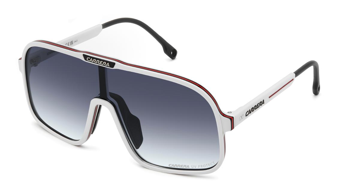 Солнцезащитные очки Carrera C SPORT 11/S VK6/08