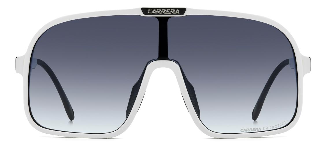 Солнцезащитные очки Carrera C SPORT 11/S VK6/08