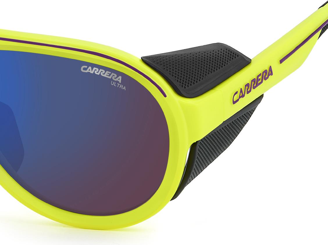 Солнцезащитные очки Carrera C SPORT 09/S/XT 4CW/MG