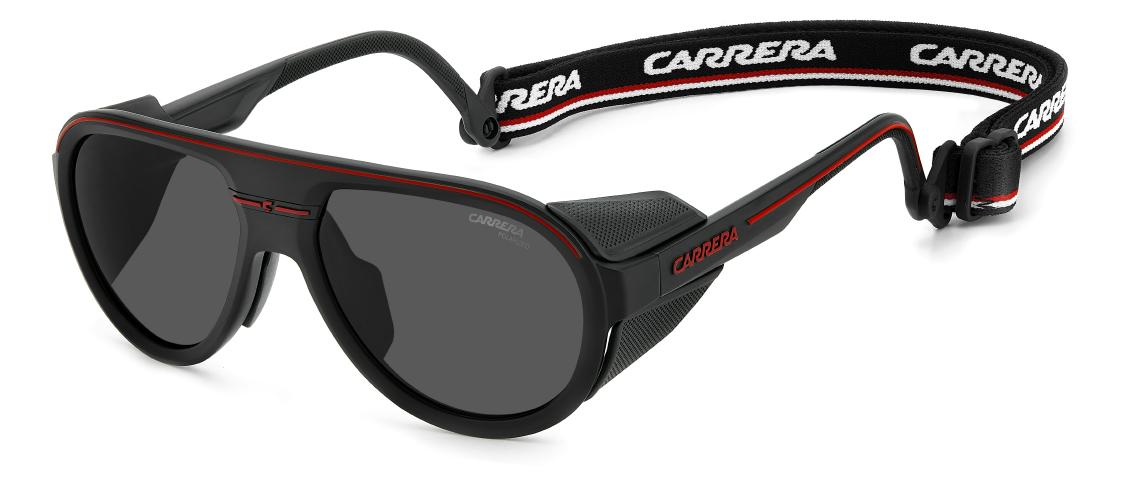 Солнцезащитные очки Carrera C SPORT 09/S/XT BLX/M9