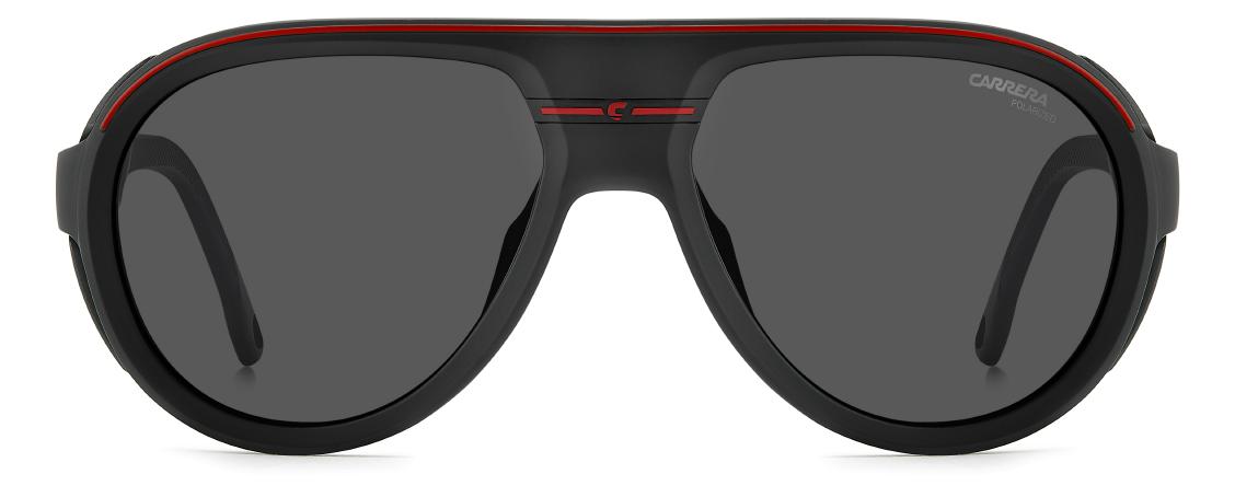 Солнцезащитные очки Carrera C SPORT 09/S/XT BLX/M9