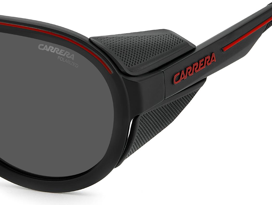 Солнцезащитные очки Carrera C SPORT 09/S/XT BLX/M9