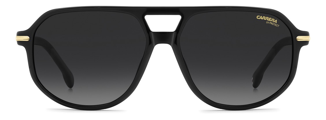 Солнцезащитные очки Carrera CARRERA 375/S 807/9O