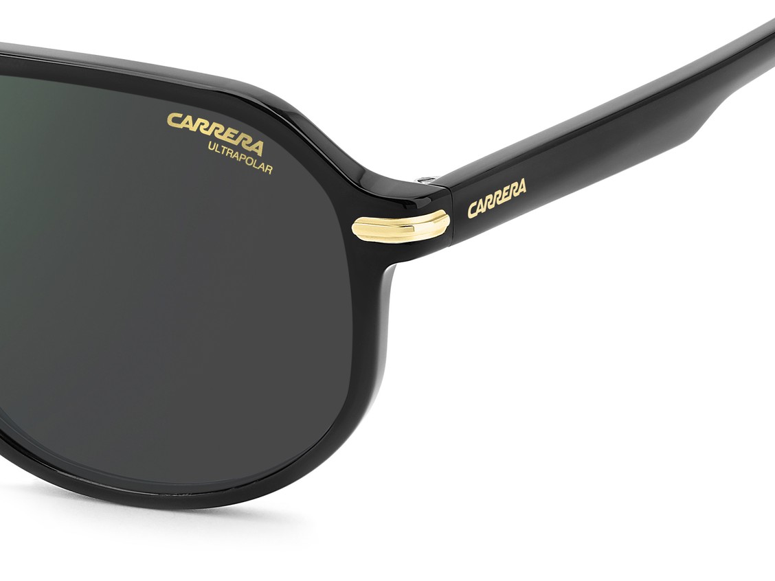 Солнцезащитные очки Carrera CARRERA 375/S 807/Q3
