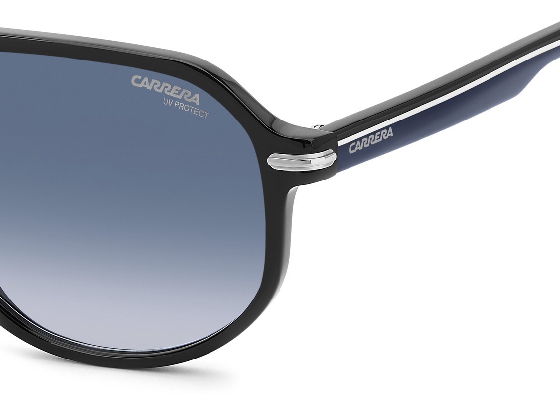 Солнцезащитные очки Carrera CARRERA 375/S D51/08