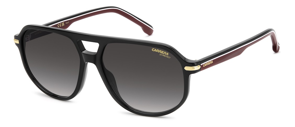 Солнцезащитные очки Carrera CARRERA 375/S OIT/9O