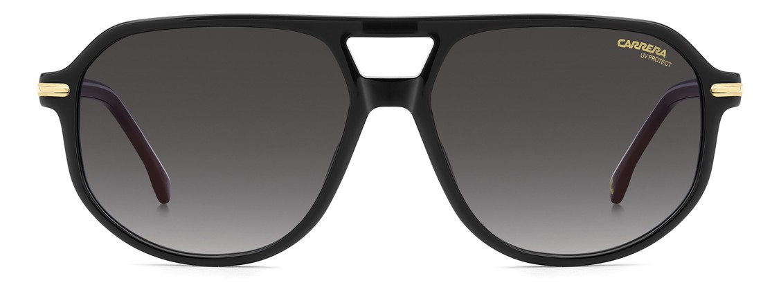 Солнцезащитные очки Carrera CARRERA 375/S OIT/9O