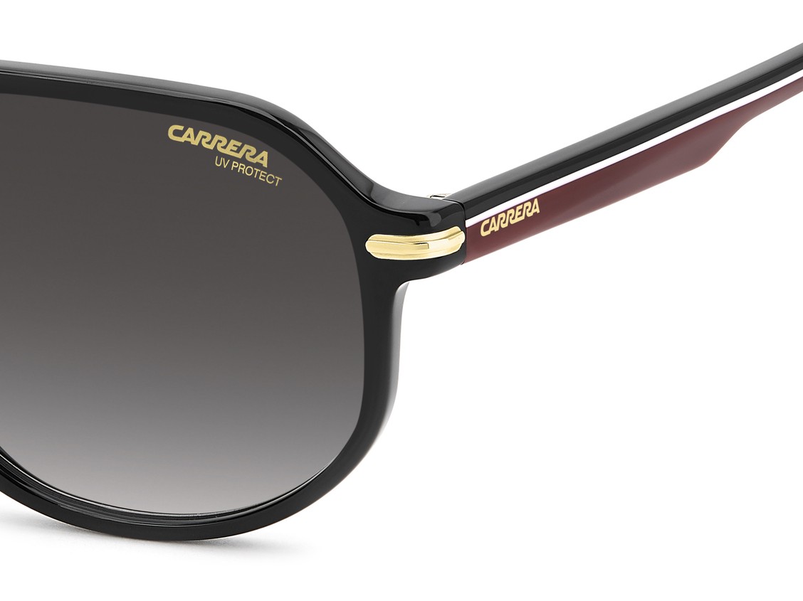 Солнцезащитные очки Carrera CARRERA 375/S OIT/9O