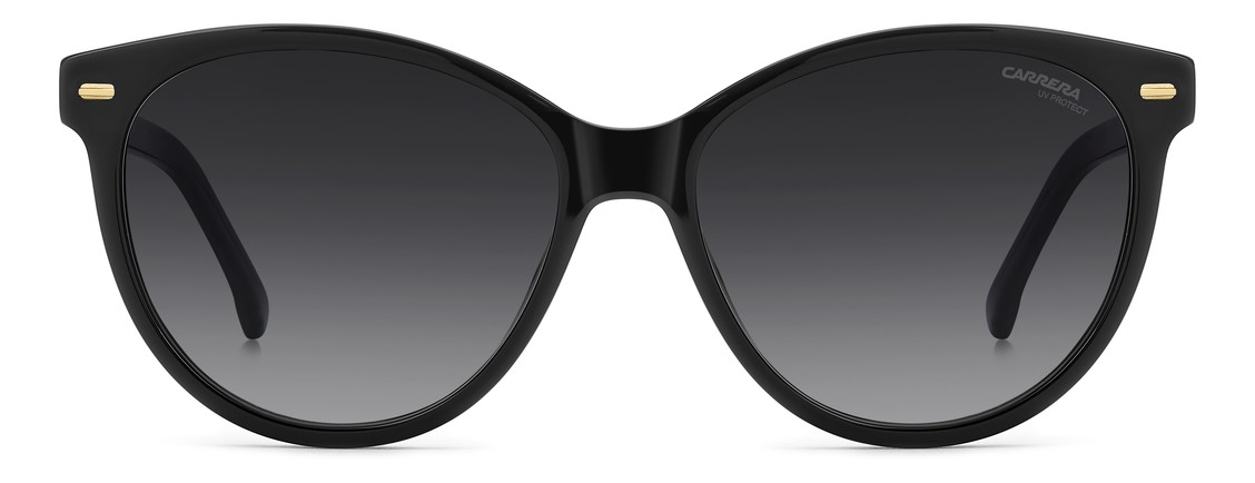 Солнцезащитные очки Carrera CARRERA 3084/S 807/9O