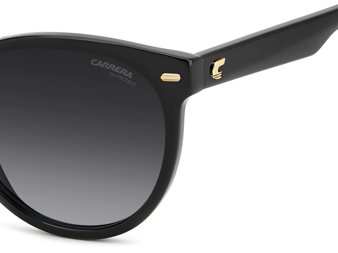 Солнцезащитные очки Carrera CARRERA 3084/S 807/9O
