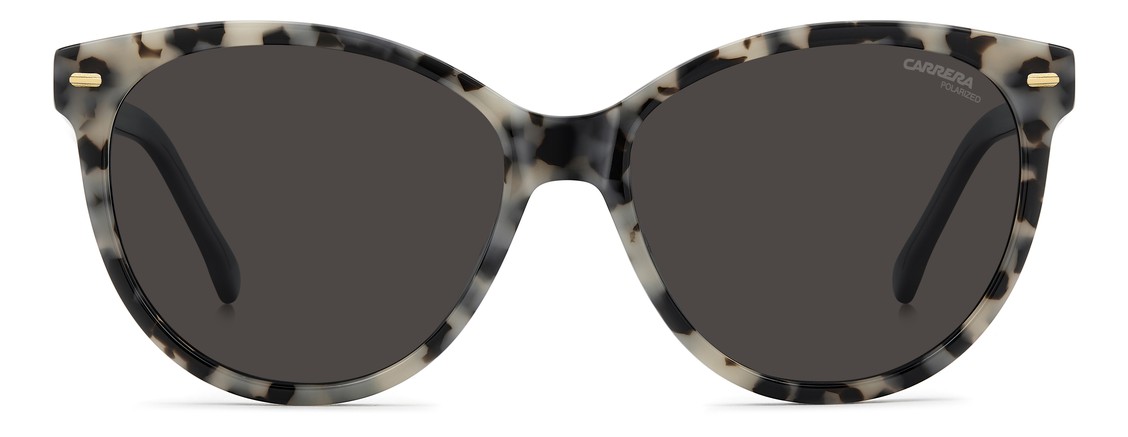 Солнцезащитные очки Carrera CARRERA 3084/S AHF/M9