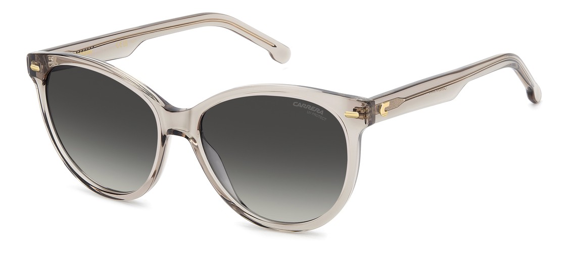 Солнцезащитные очки Carrera CARRERA 3084/S FWM/9O