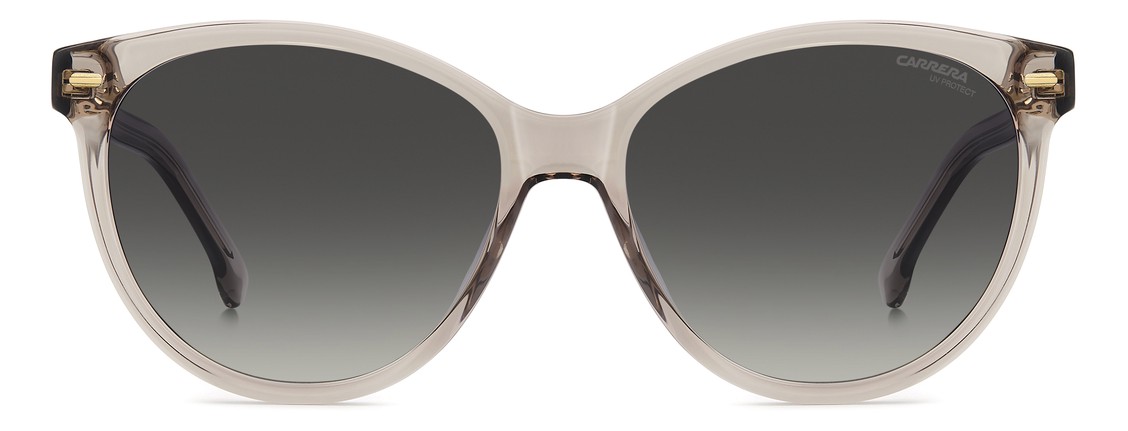 Солнцезащитные очки Carrera CARRERA 3084/S FWM/9O