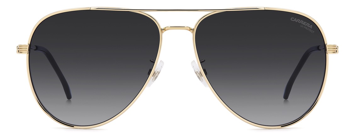 Солнцезащитные очки Carrera CARRERA 3088/S 000/9O