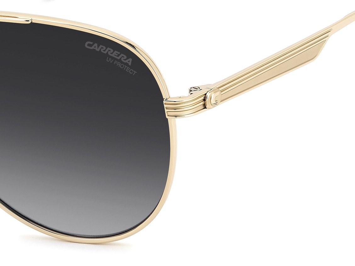 Солнцезащитные очки Carrera CARRERA 3088/S 000/9O