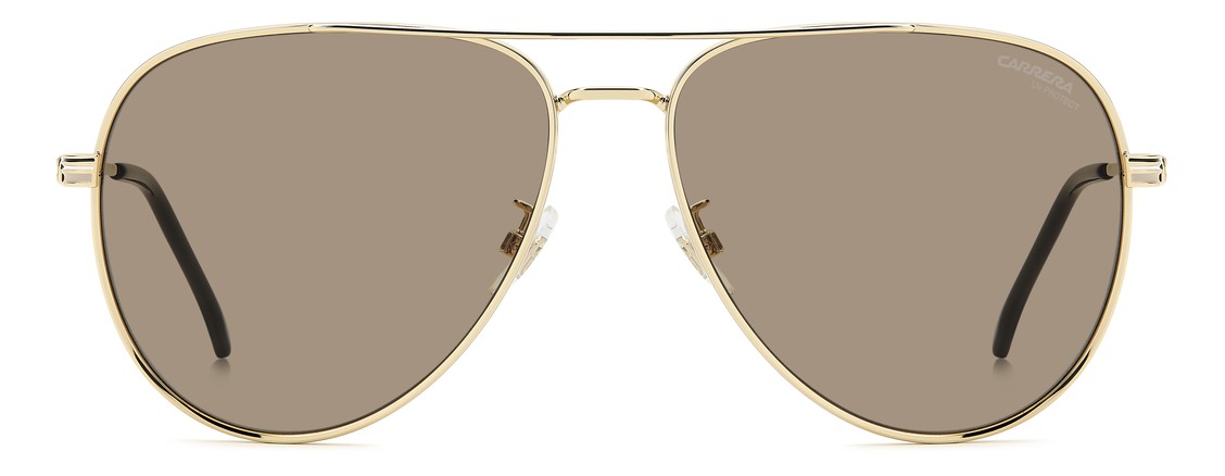 Солнцезащитные очки Carrera CARRERA 3088/S 84E/70