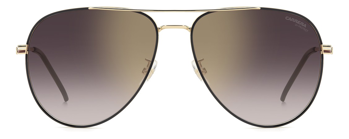 Солнцезащитные очки Carrera CARRERA 3088/S NOA/YK