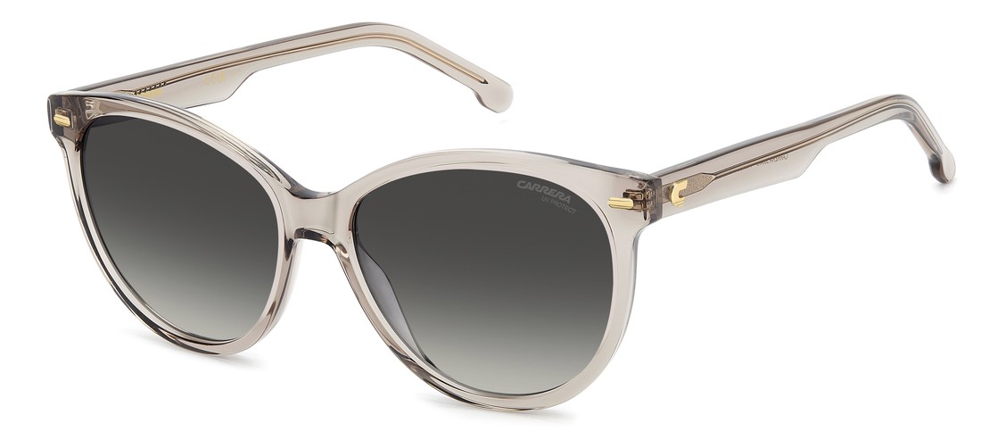 Солнцезащитные очки Carrera CA 3084/S/US FWM/9O