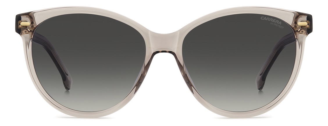 Солнцезащитные очки Carrera CA 3084/S/US FWM/9O