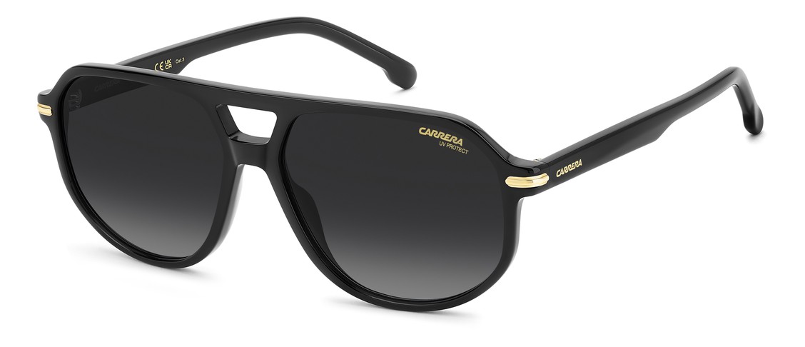 Солнцезащитные очки Carrera CA 375/S/US 807/9O