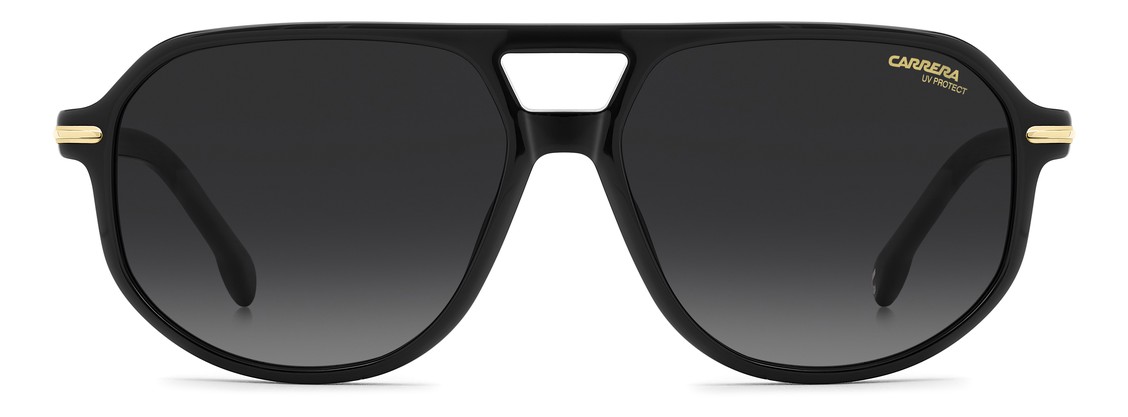 Солнцезащитные очки Carrera CA 375/S/US 807/9O