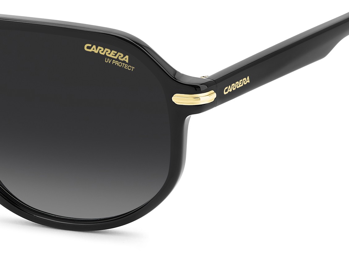 Солнцезащитные очки Carrera CA 375/S/US 807/9O