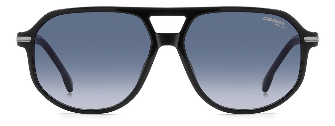 Солнцезащитные очки Carrera CA 375/S/US D51/08