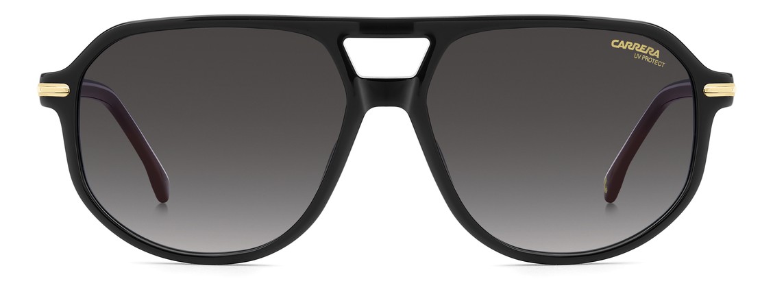 Солнцезащитные очки Carrera CA 375/S/US OIT/9O