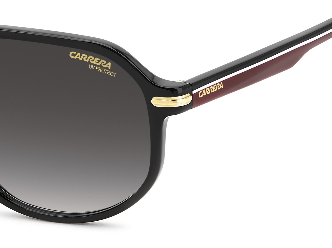 Солнцезащитные очки Carrera CA 375/S/US OIT/9O
